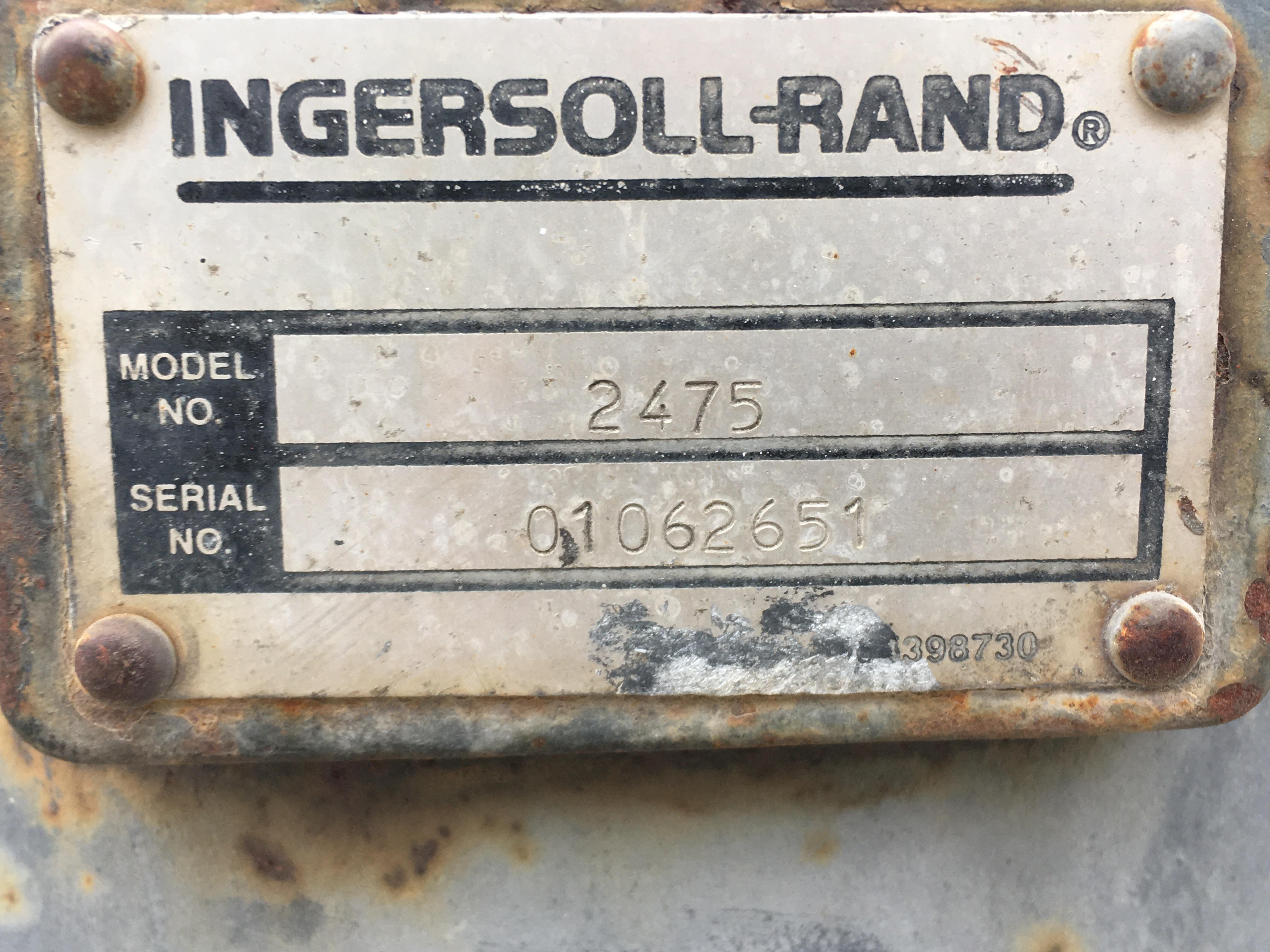 ./imagenes/INVOICE/2019/16473/COMPRESOR INGERSOLL RAND (5).JPG